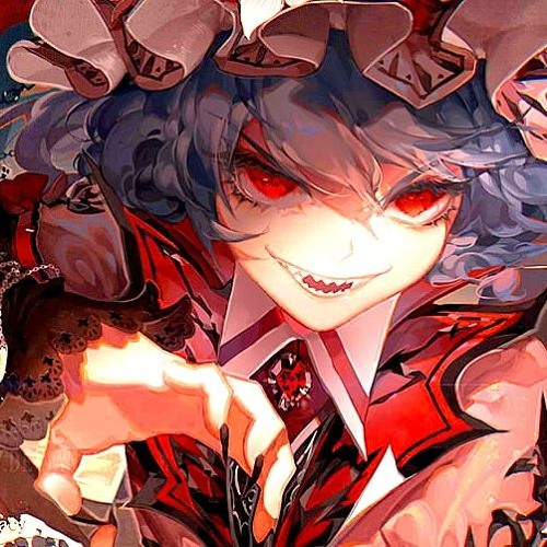 Nightcore - Distortion | BABYMETAL