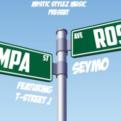 King Of Da Hill Flow