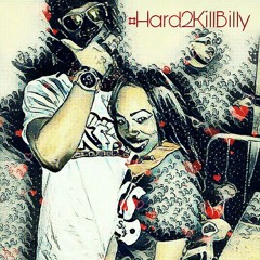 Genius Da Kidd x BlYde&Bonnie.mp3