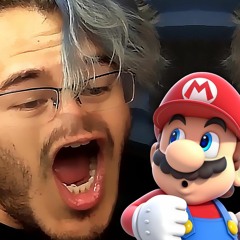 OH GOD! Markiplier Extended Outro Remix