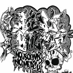 Admit It Ft Mike Diesl