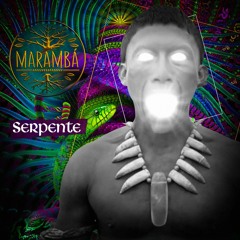 Serpente [180]