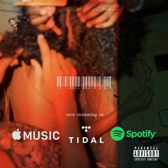 IF I SELL, WOULD YOU BUY