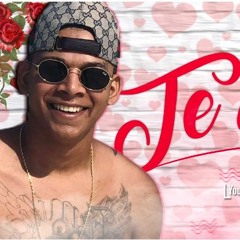 Aldair Playboy - Ainda Te Amo (DJEmerson)