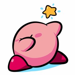 Kirby Turns Down for What