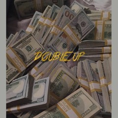 Double Up - Link Ft Wes Mayo