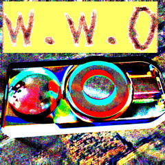 【#OvF】W.W.O