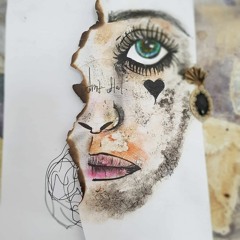 Ttran-Dreams  2017 (new album)