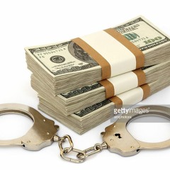 Young Scooter-First Day Out official music video (Tee Grizzley Remix)