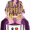 THIS IS HIP HOP MIX 2018 ~ Nicki Minaj, Gucci Mane, Future, 21 Savage, Cardi B, Migos, Drake