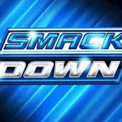 WWE Smackdown Theme 2013-14 "Born2Run" by 7Lions