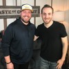 Mitchell Tenpenny Taylor Swift Story Mp3