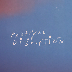 Bon Iver & Sharon Van Etten - Love More - Boiler Room x David Lynch's Festival of Disruption