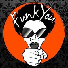 for the drumheadz!!