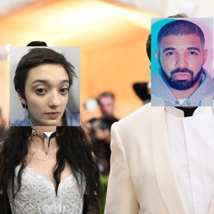 A Fita #9 - Amanda Cavalcanti