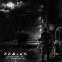 Razlom - Ktotut