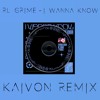 rl-grime-i-wanna-know-kaivon-remix-kaivon