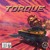 Artwork for SPACE LACES - Torque
