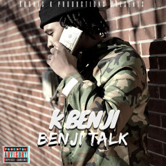 Right Back (Prod By @CornellBeatz)