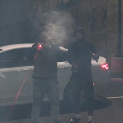 SOL JJ - 40 Bars (Prod. by FoeDeeOz)