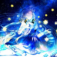 Nightcore - Starry Night Rondo