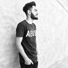 Watch - Dilpreet Dhillon (DJJOhAL.Com).mp3