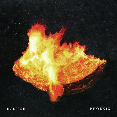 Stream eclipse Listen to phoenix playlist online for free on SoundCloud