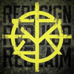 Seth Rollins unused theme "Redesign Rebuild Reclaim" - Downstait