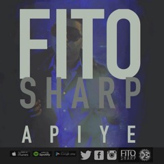 FITO SHARP - Apiye