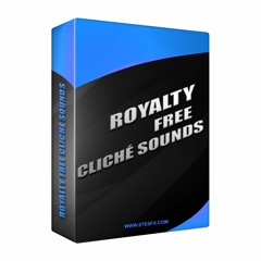 CLICHE' SOUNDS PACK