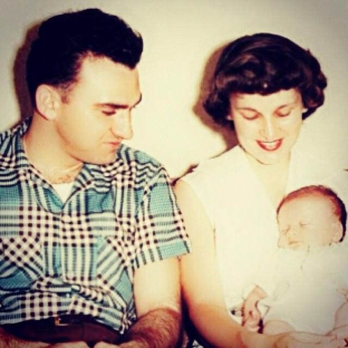 Madonna - Mother And Father by Madonna Live & Remix on ...