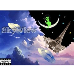 Sky View (Prod. @igloosoicy)