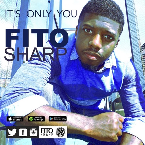 FITO SHARP