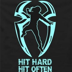 CFO$ - "The Truth Reigns" Roman Reigns 2nd WWE Theme