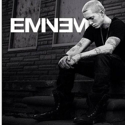 Stream Eminem - Soldier (REMIX) Prod. Sokraze by Sokraze | Listen online  for free on SoundCloud