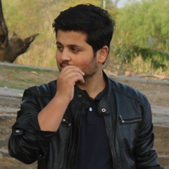 Futok Day Saqi - New Shina Song - Talib Hussain Talib