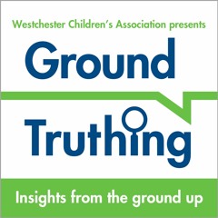 Ground Truthing Episode 5: Data on the Ground