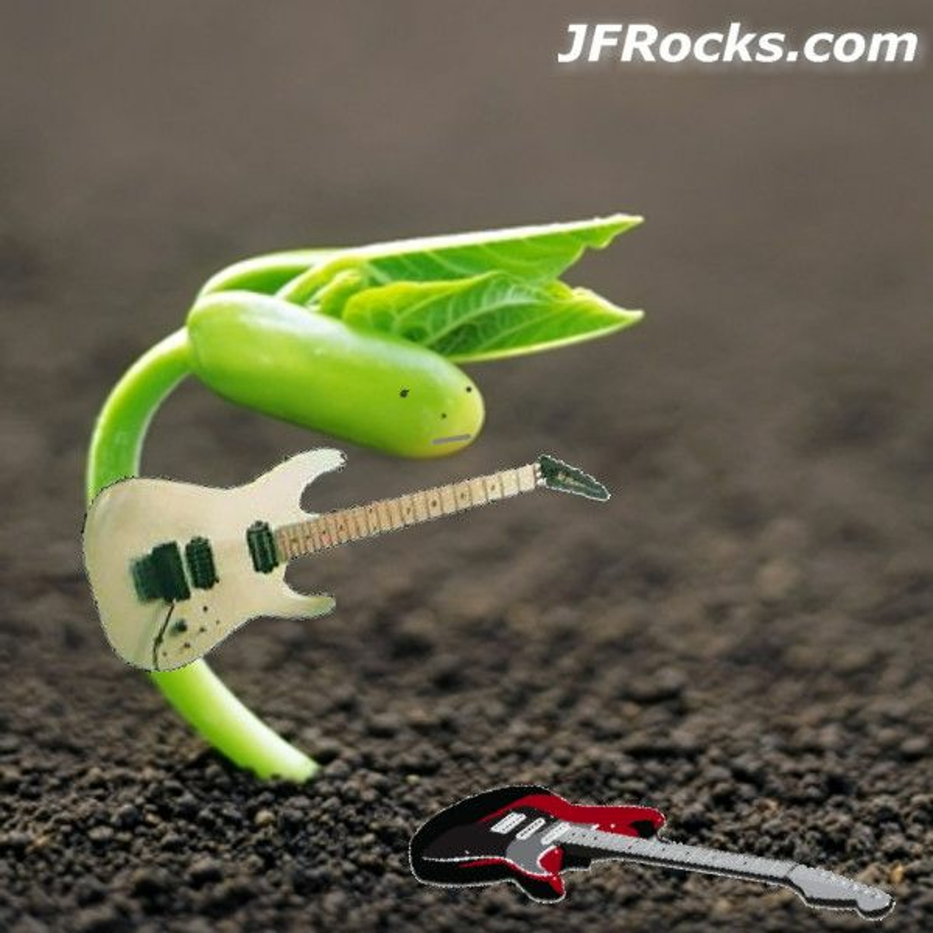 Songs Available for Licensing - (Jeff Fiorentino, ASCAP)