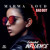Artwork for Marwa Loud - Bad Boy (INFLUENCE EXTENDED)