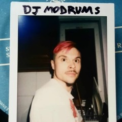Mixes