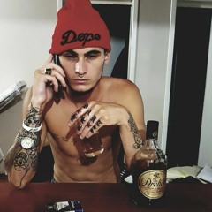 Bart - Ainda Me Iludo