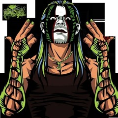 CFO$ - "Loaded" Jeff Hardy Return Theme
