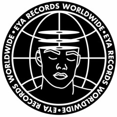 EYA Records Podcast