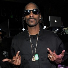 Yellow Flicker Beat Remix