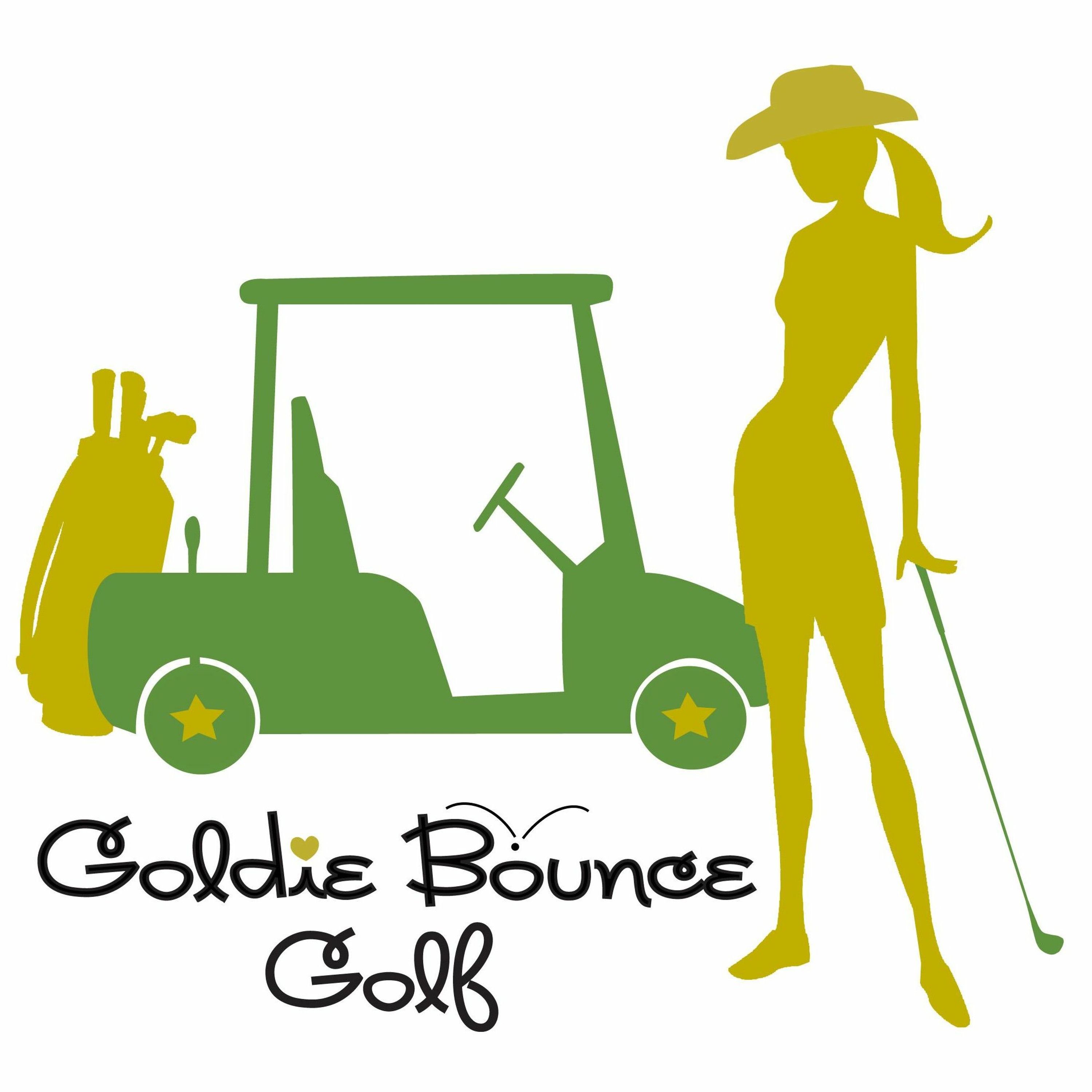 2018 PROMO ~ A Decade of Goldie Bounce Golf on 95.9 WATD !! episode artwork