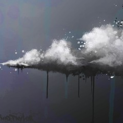 ELIJAH BONE  "Dark clouds"  SLOTH UK REMIX