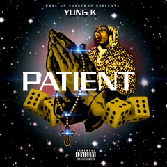 Yung K - Patient