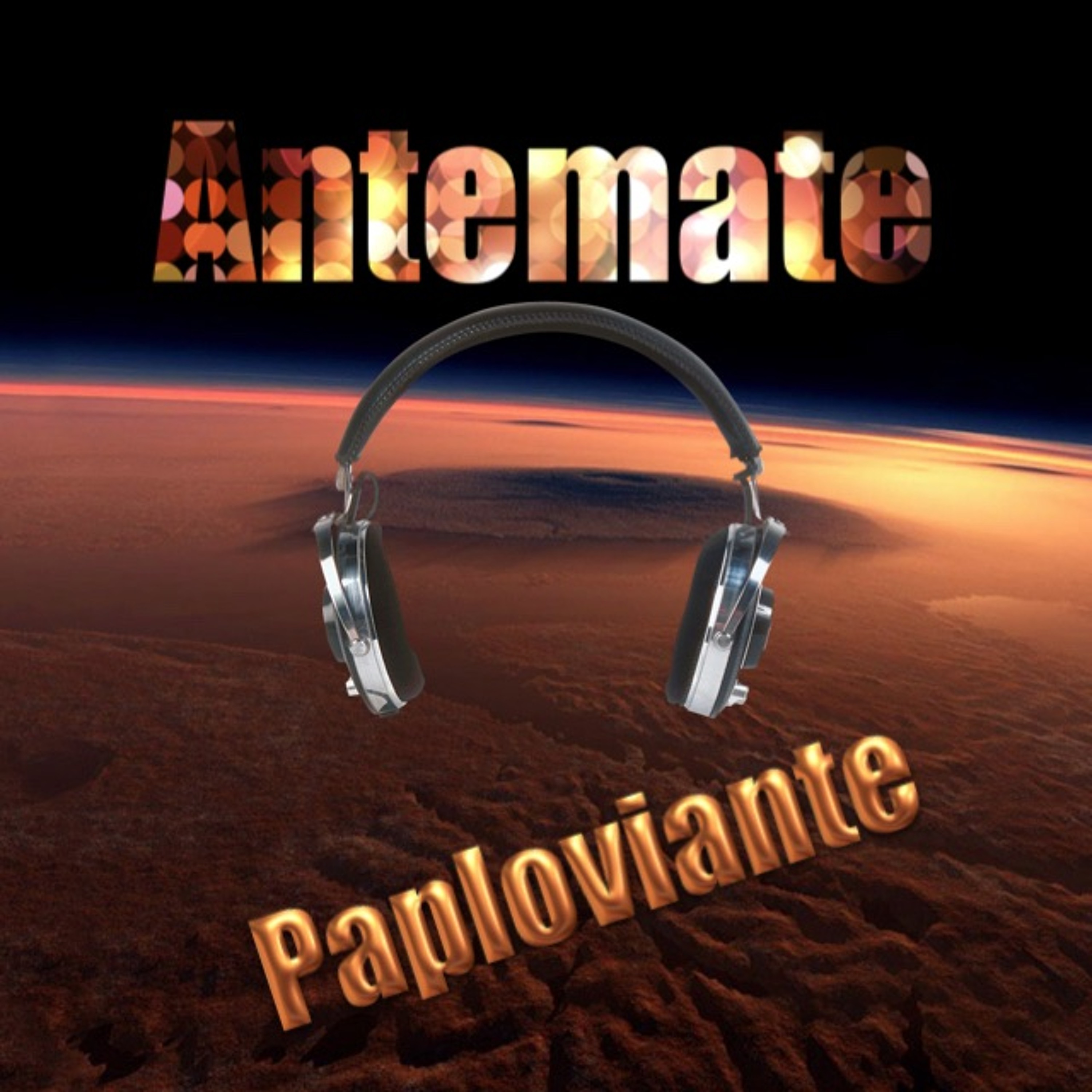 Paploviante