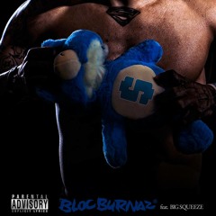 We Dont Care ft big squeeze(explicit)