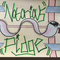 Free Party Highs 145z